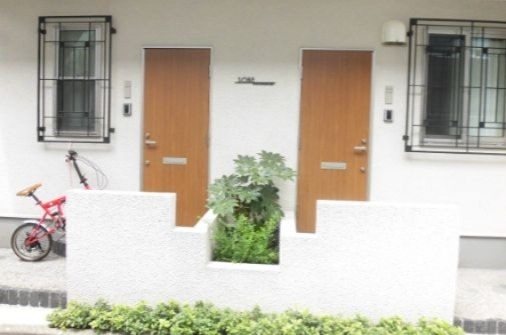 SOBE中目黒 その他5