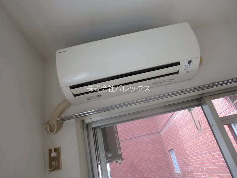 ユースフル祐天寺No.2 その他1