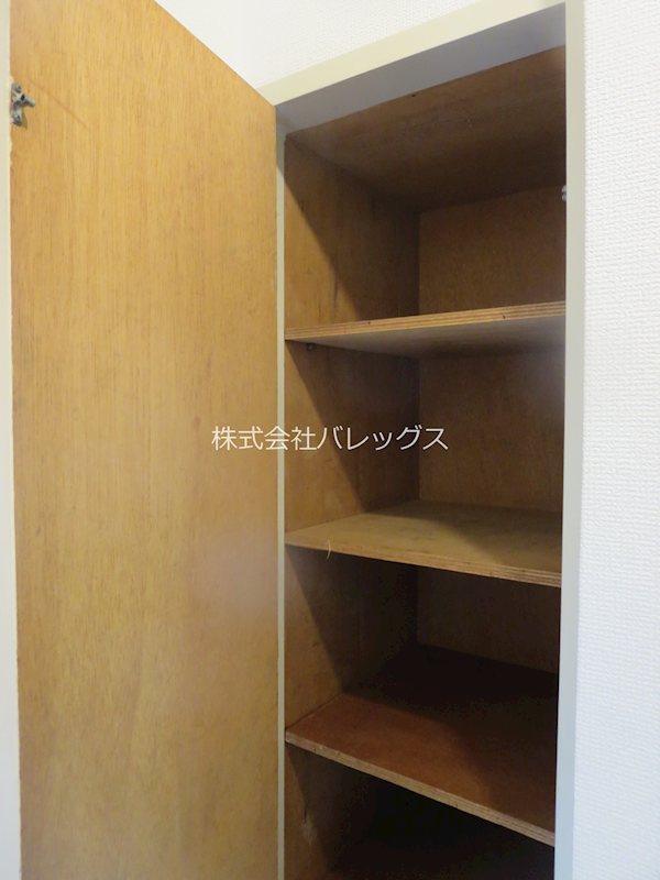 ユースフル祐天寺No.2 その他3