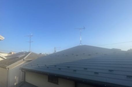 レスポワール祐天寺 その他5