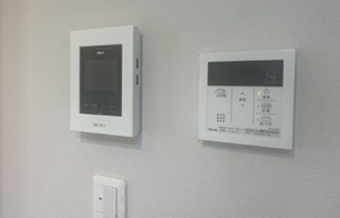 レスポワール祐天寺 その他6