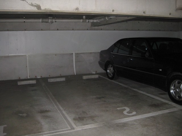 クラスター野沢 その他外観1