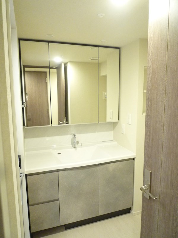 クレヴィア西馬込 その他1