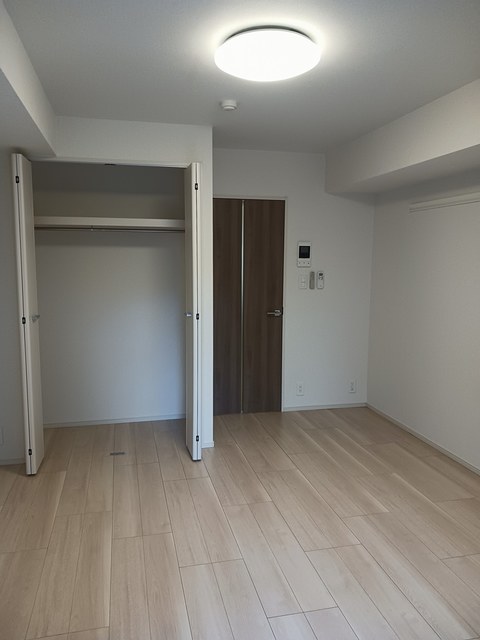 リバ・ビレッジ西中延 その他1