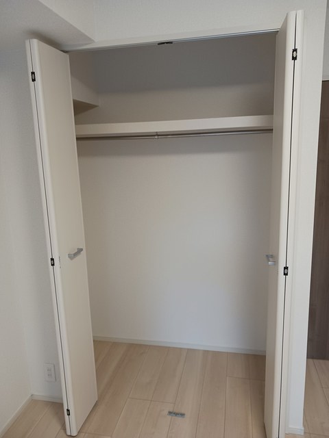 リバ・ビレッジ西中延 その他2