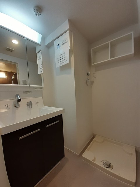 リバ・ビレッジ西中延 その他3