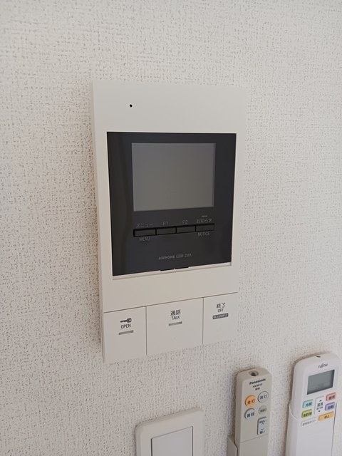 リバ・ビレッジ西中延 その他6