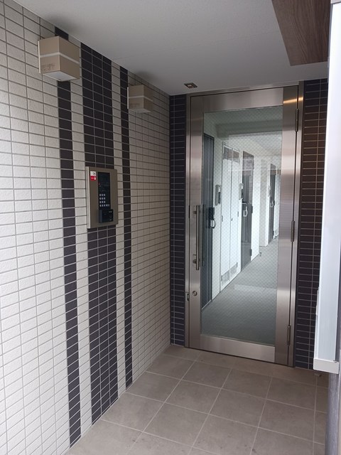 リバ・ビレッジ西中延 その他7