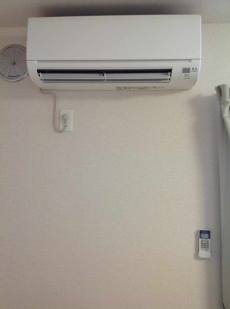 レオネクストブラウネスハイムⅢ その他8