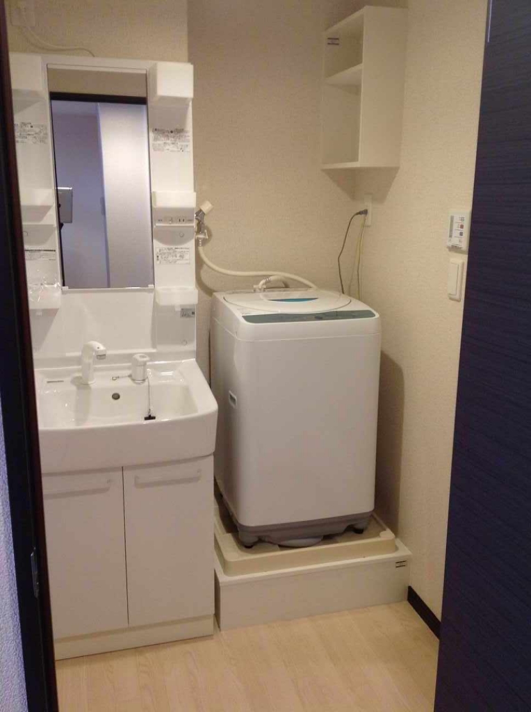 レオネクストブラウネスハイムⅢ その他9