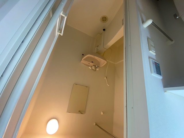 レオパレス東大井 その他8