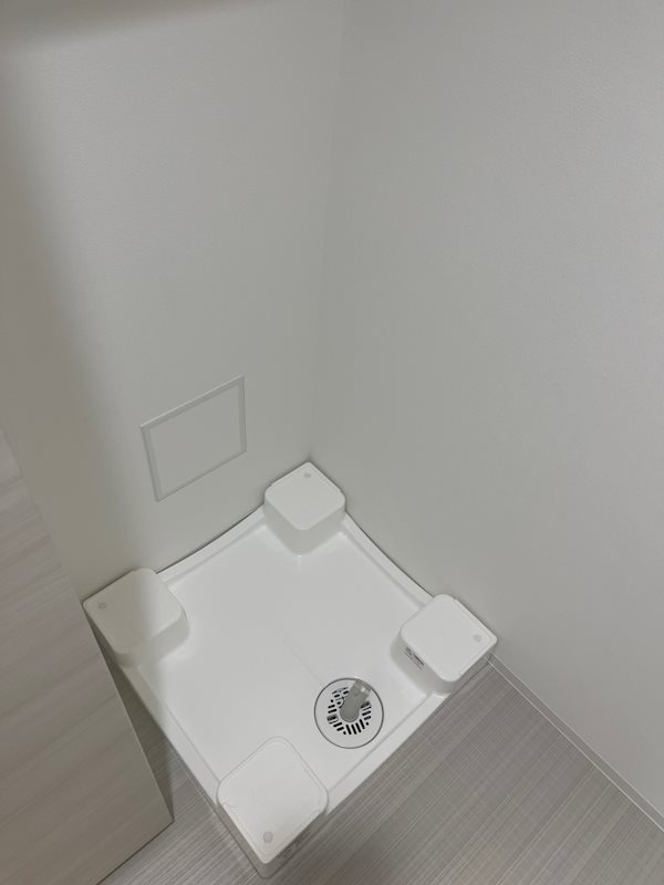 ブライズ西大井ＤＵＥ その他1