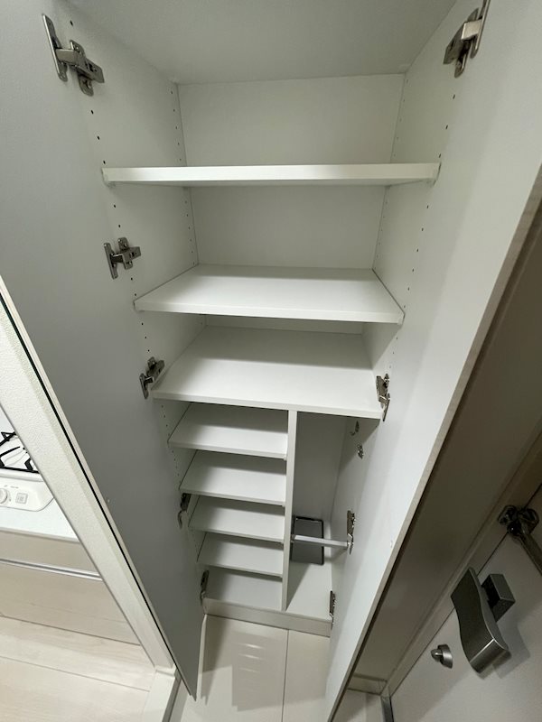 ブライズ西大井ＤＵＥ その他3