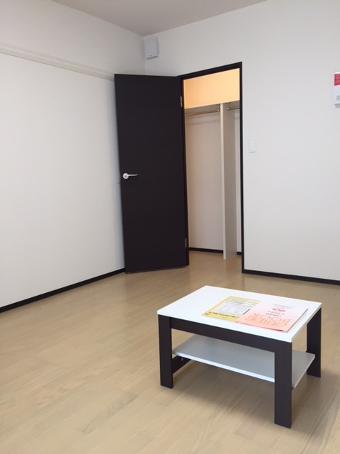 クレイノヒカリ　レジデンス その他7