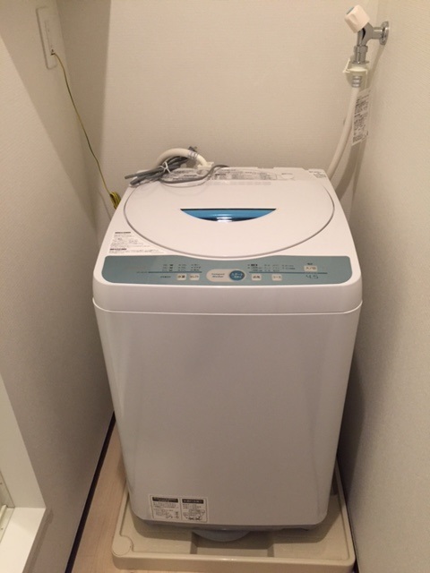 クレイノヒカリ　レジデンス その他10