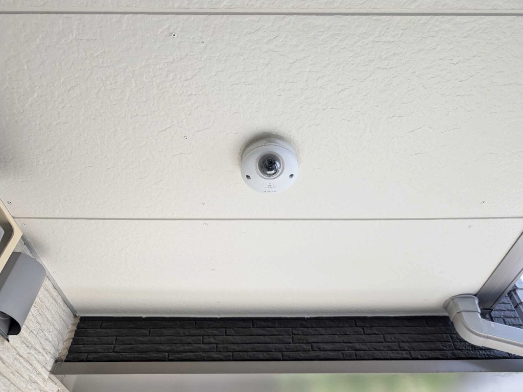 クレイノエスポワール中央 その他6