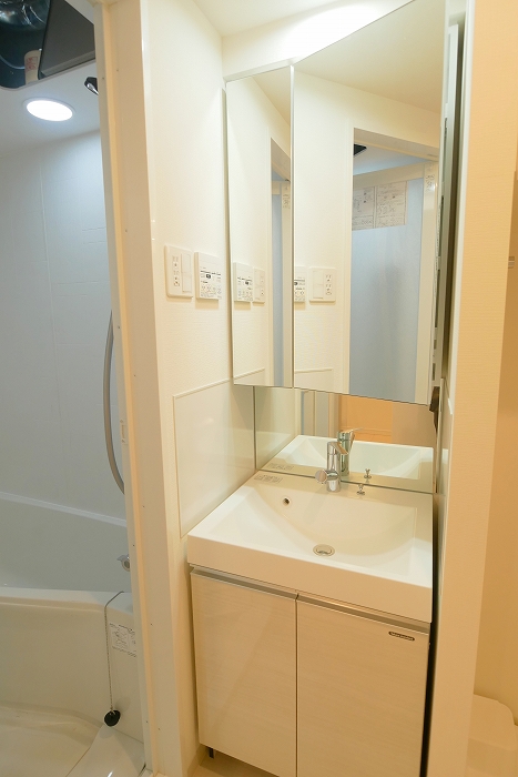 アジールコート蒲田 その他5