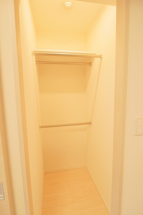 アジールコート蒲田 その他6