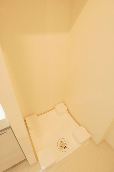 アジールコート蒲田 その他13