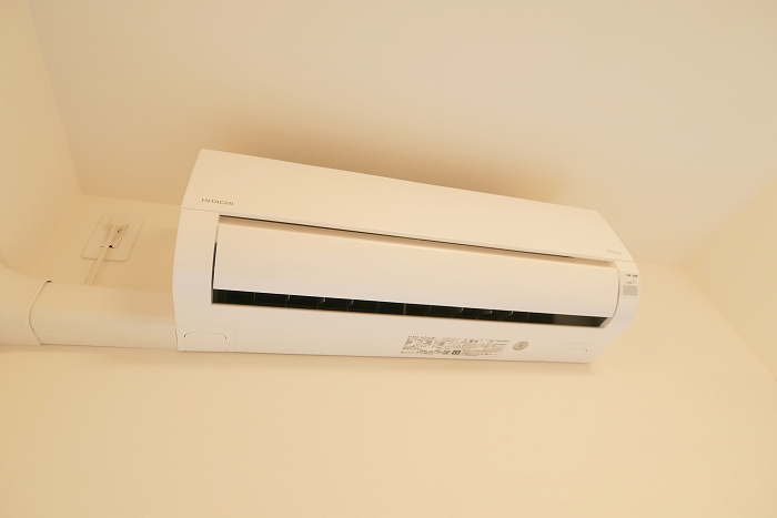 アジールコート蒲田 その他14