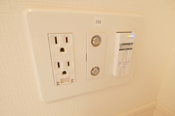 アジールコート蒲田 その他15