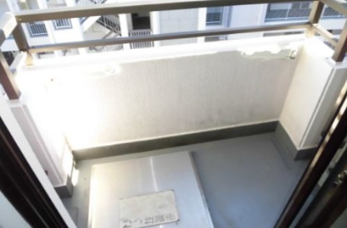 パレドール石川台 その他1