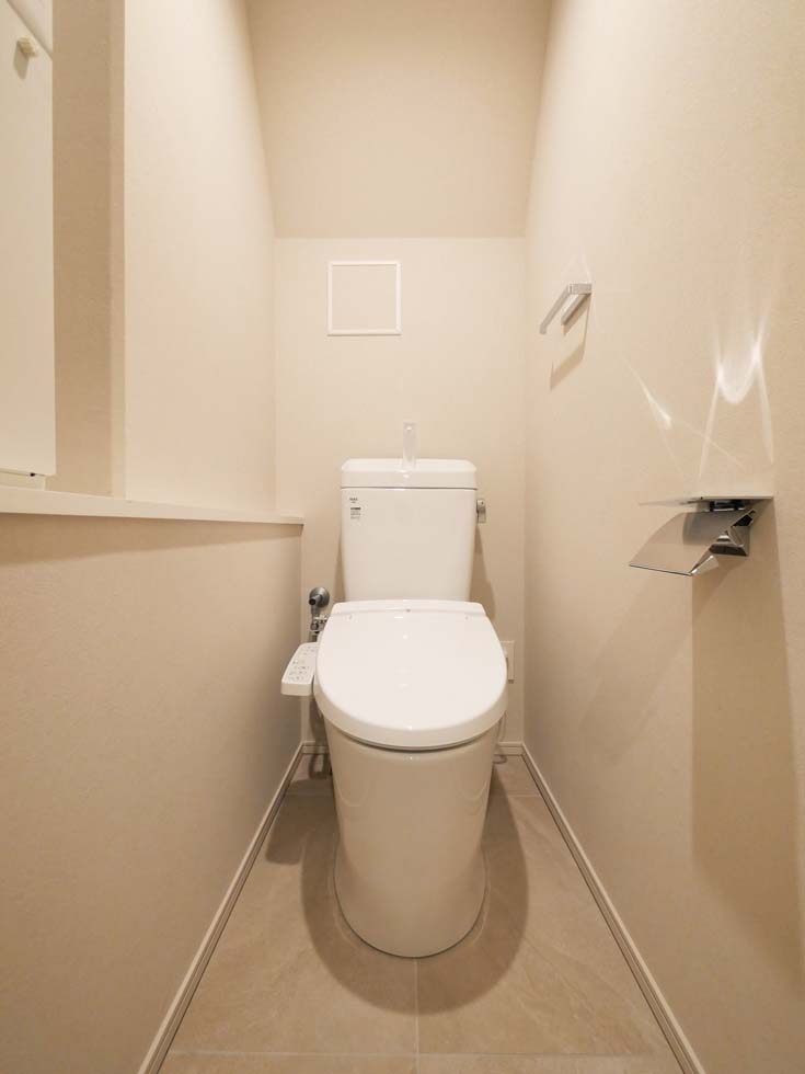 Mind　Kamata その他4