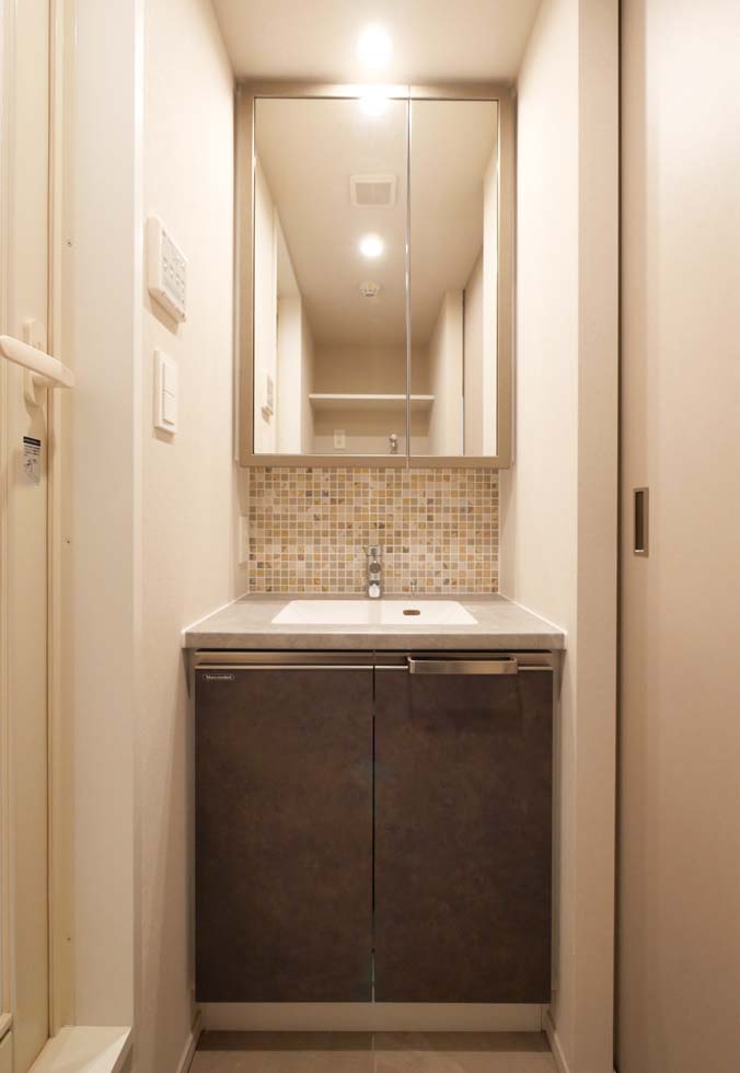 Mind　Kamata その他5