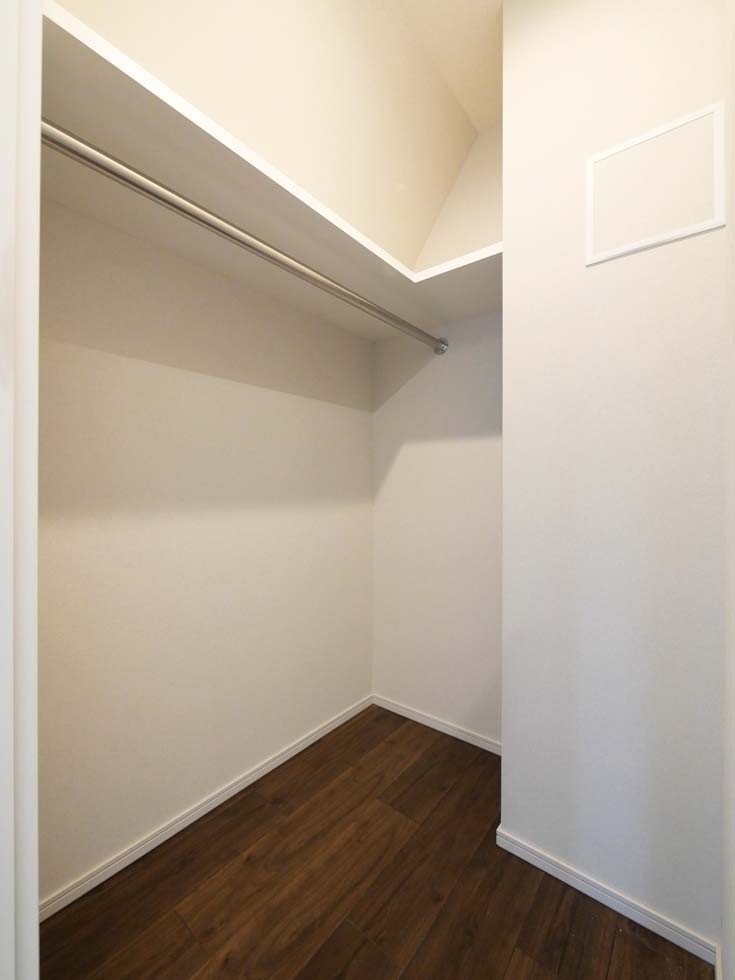 Mind　Kamata その他6