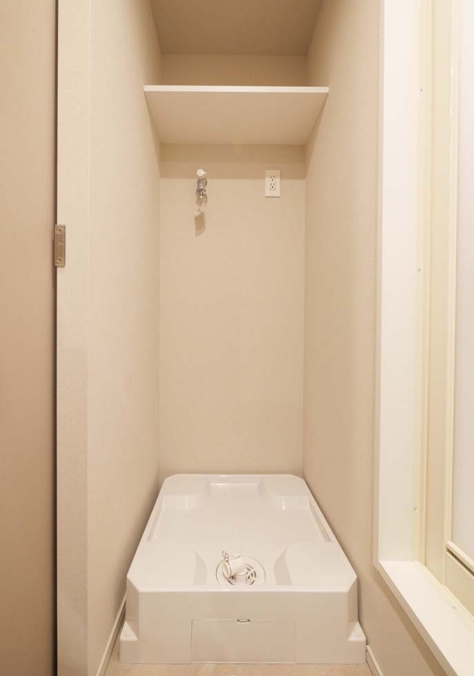 Mind　Kamata その他8