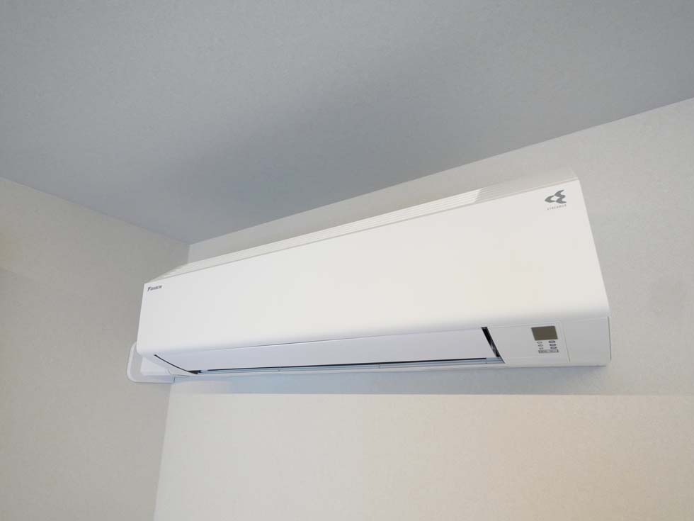 Mind　Kamata その他9