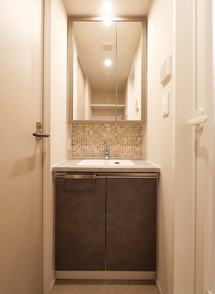 Mind　Kamata その他5