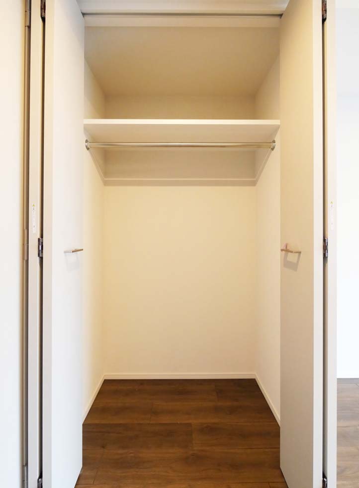 Mind　Kamata その他6