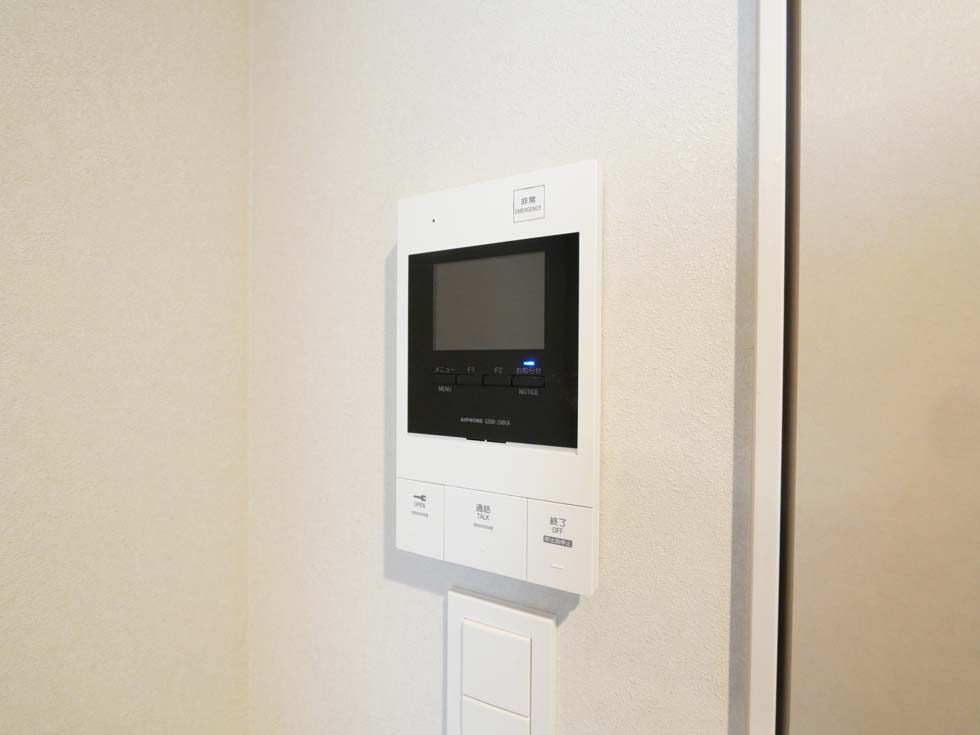 Mind　Kamata その他21