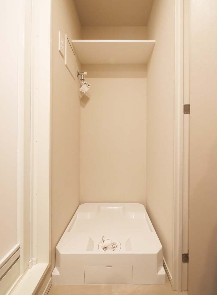 Mind　Kamata その他22