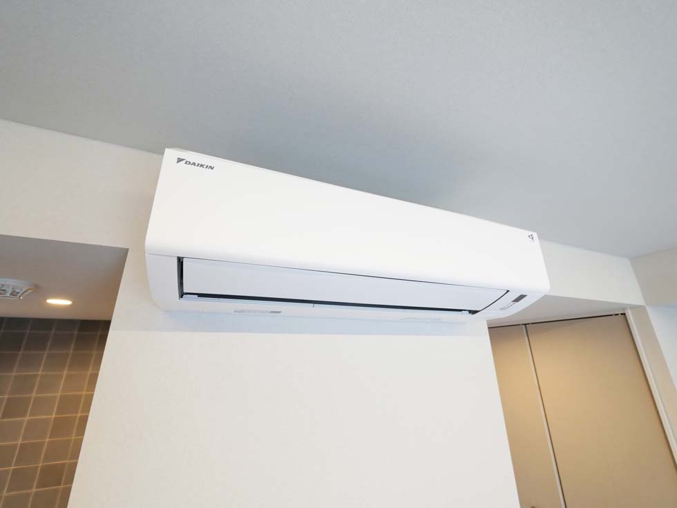 Mind　Kamata その他23