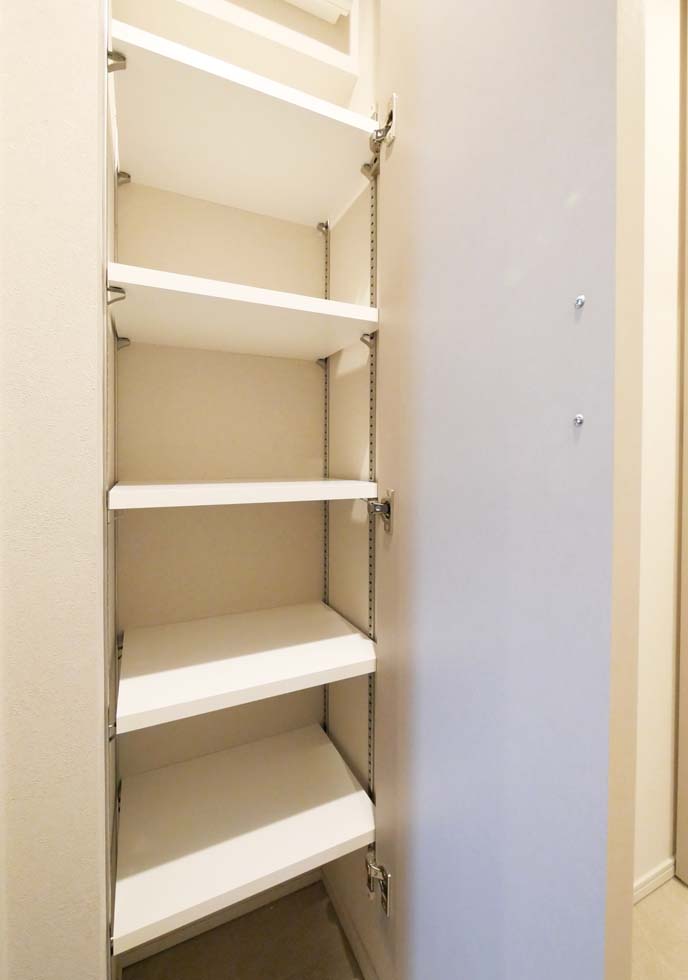 Mind　Kamata その他24