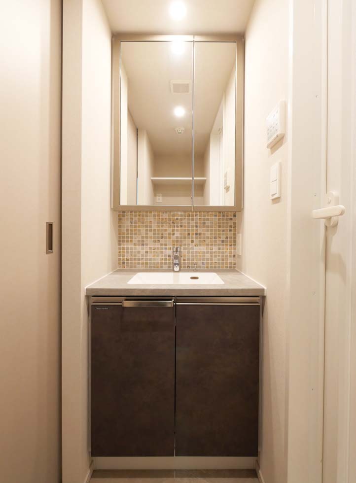 Mind　Kamata その他5