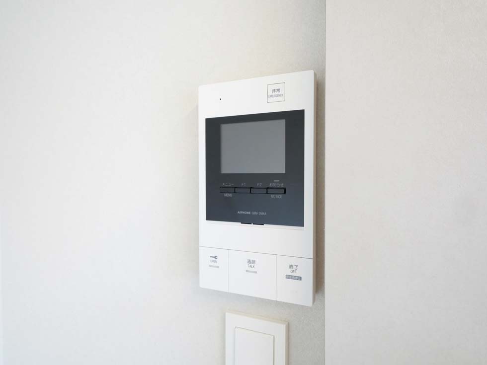 Mind　Kamata その他21