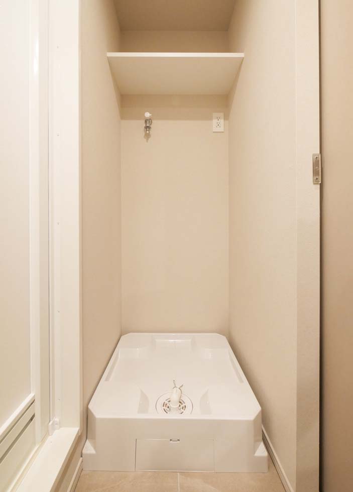 Mind　Kamata その他22