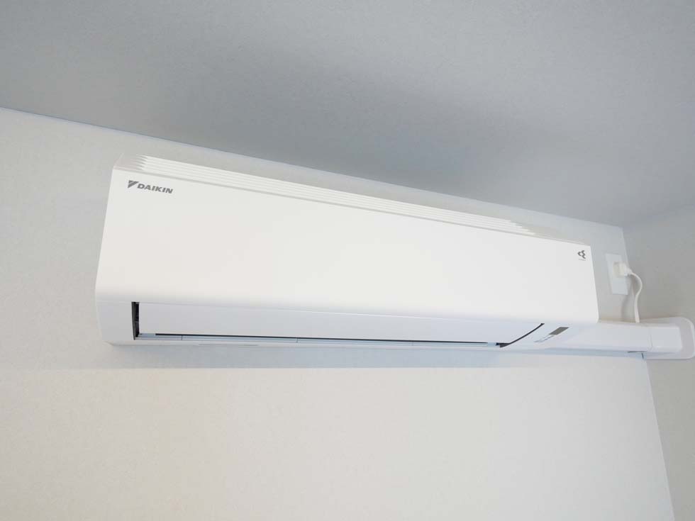 Mind　Kamata その他23