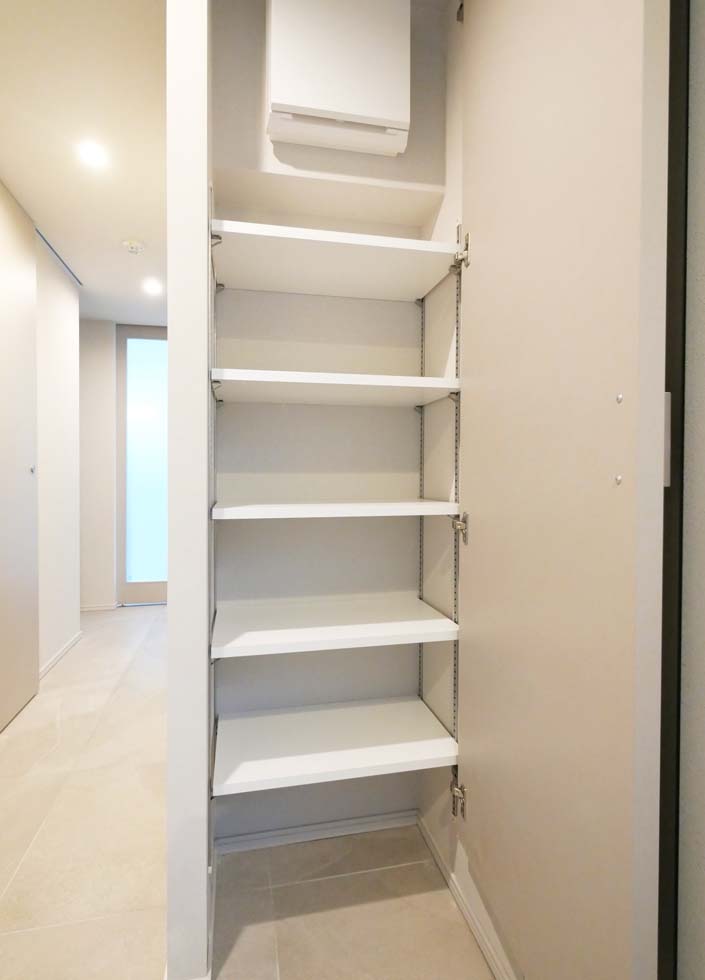 Mind　Kamata その他24