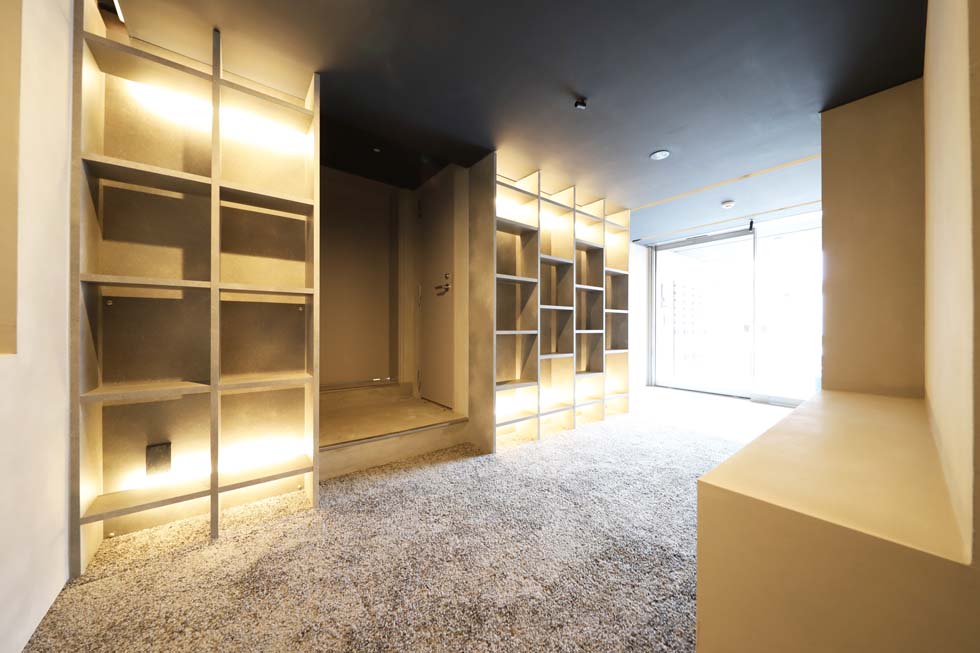 Mind　Kamata その他3