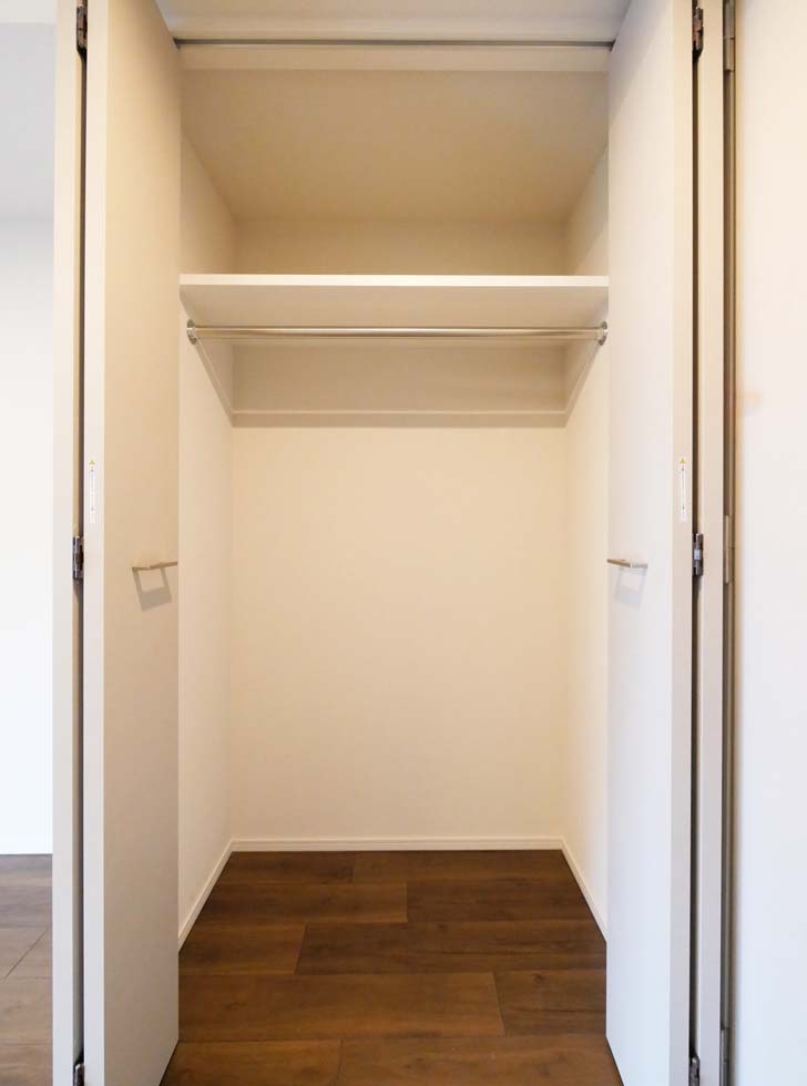 Mind　Kamata その他6