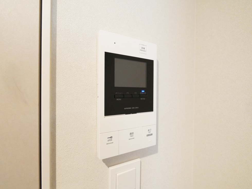 Mind　Kamata その他21