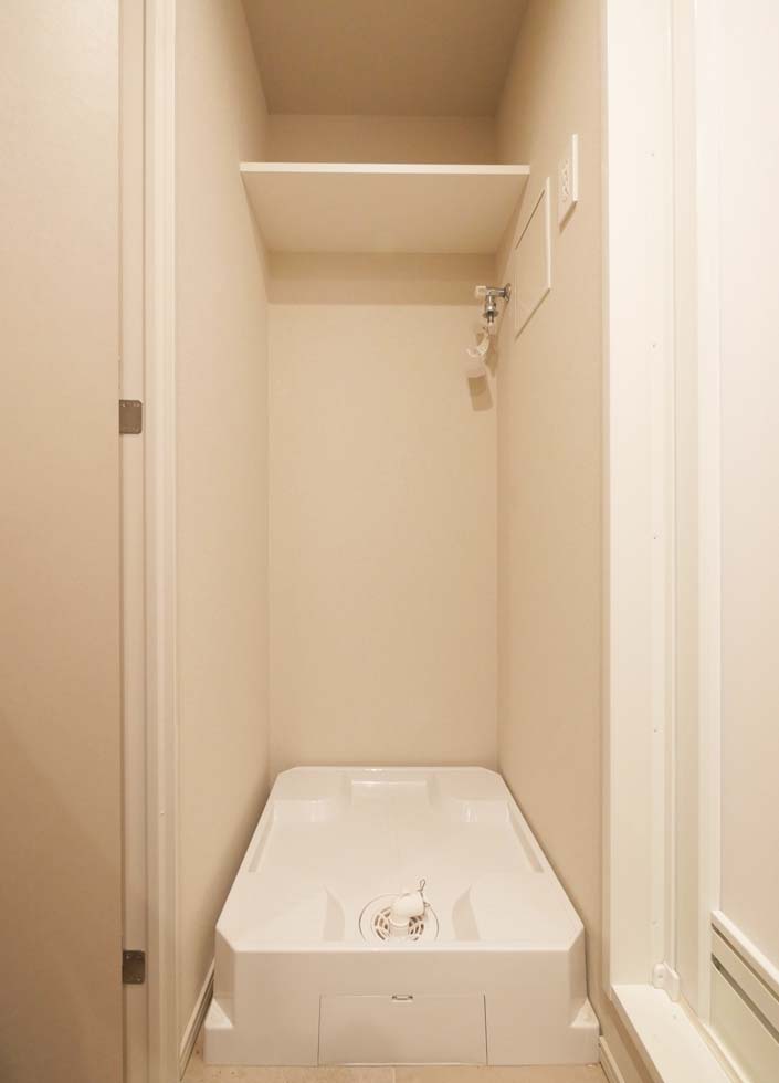 Mind　Kamata その他22