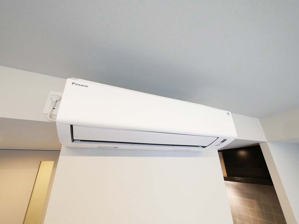 Mind　Kamata その他23