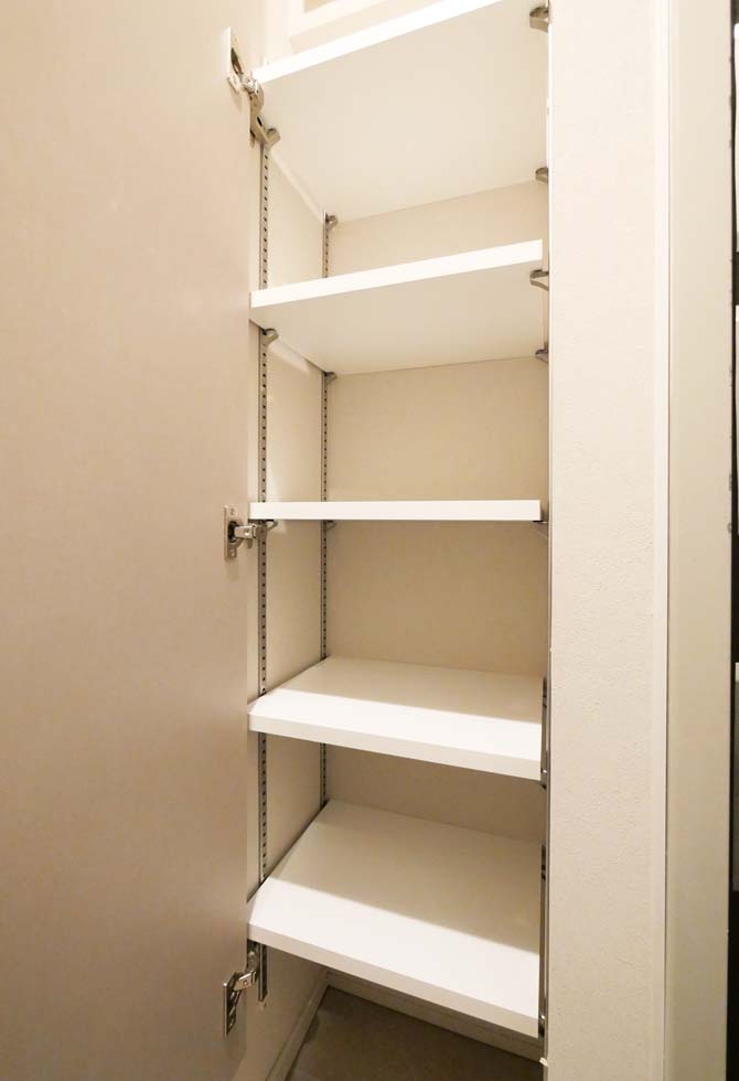 Mind　Kamata その他24