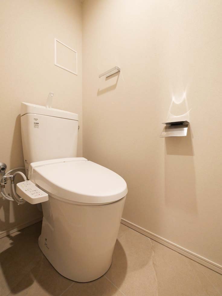 Mind　Kamata その他4