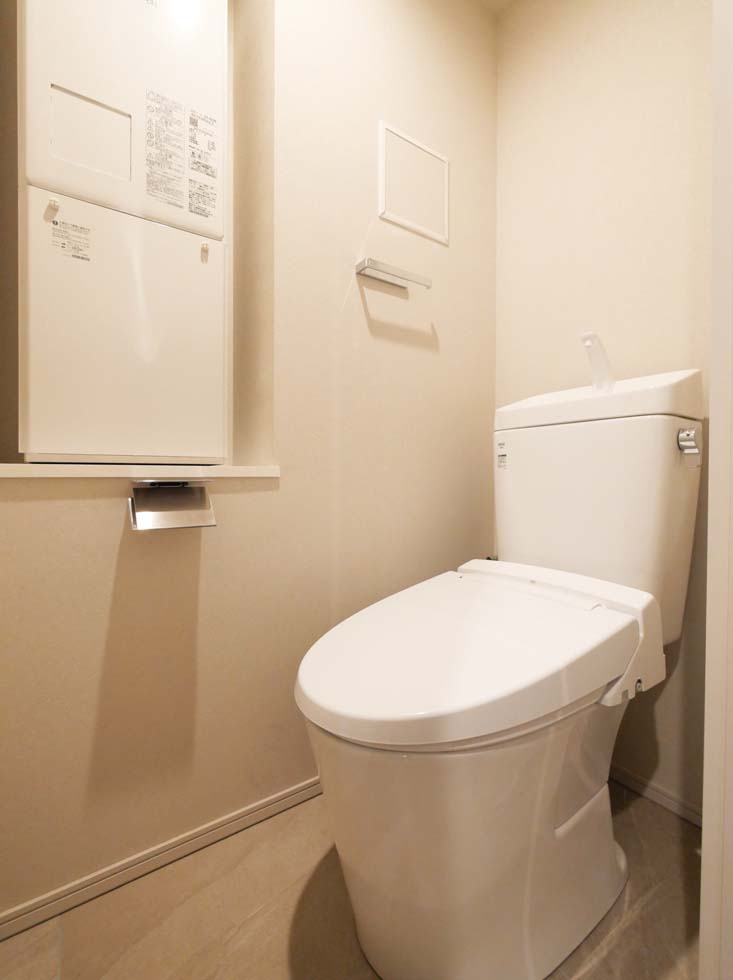 Mind　Kamata その他4